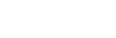Crane