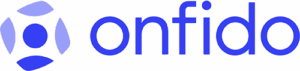 Onfido