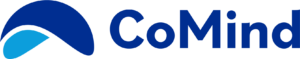 CoMind