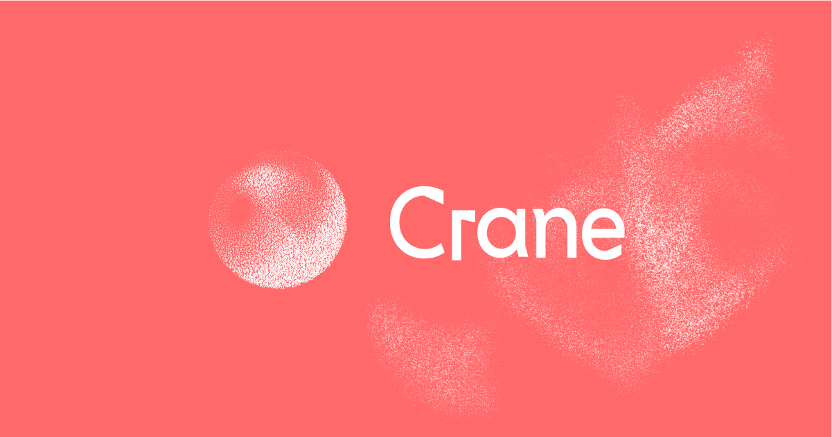 People - Crane Venture Partners