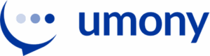 Umony