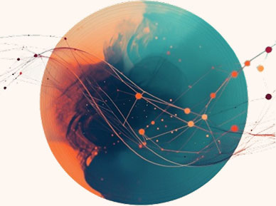 Community & advisory networks