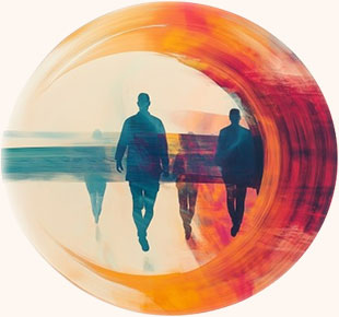 Go-To-Market Excellence