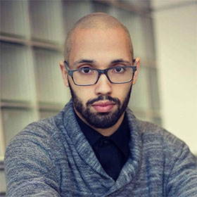 Chad Sanderson Co-Founder & CEO